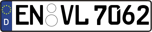 EN-VL7062