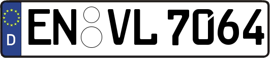 EN-VL7064