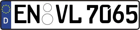 EN-VL7065