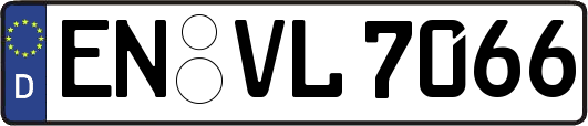 EN-VL7066