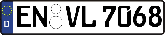 EN-VL7068
