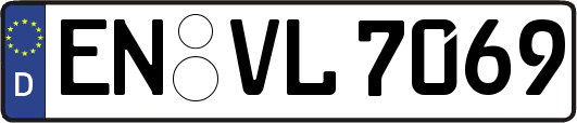 EN-VL7069