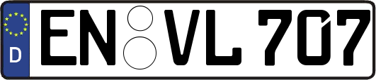 EN-VL707