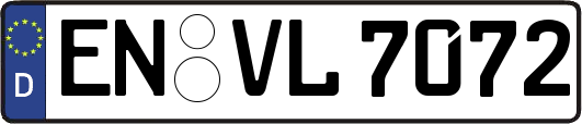 EN-VL7072