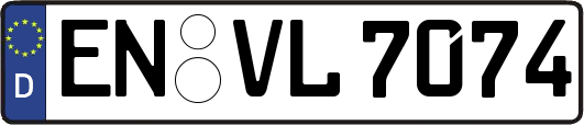 EN-VL7074