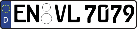 EN-VL7079