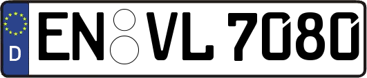 EN-VL7080