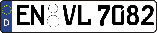EN-VL7082