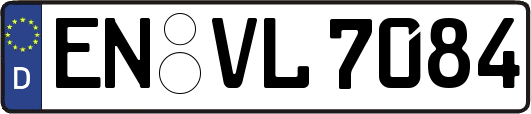 EN-VL7084