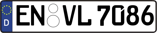 EN-VL7086