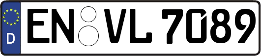 EN-VL7089