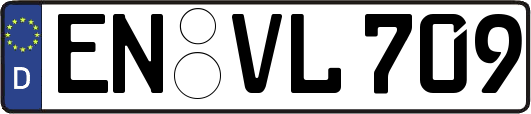 EN-VL709