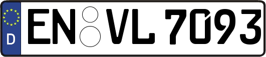 EN-VL7093