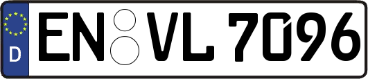 EN-VL7096