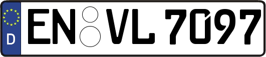 EN-VL7097