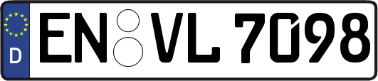 EN-VL7098