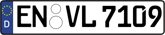 EN-VL7109