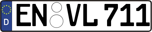 EN-VL711