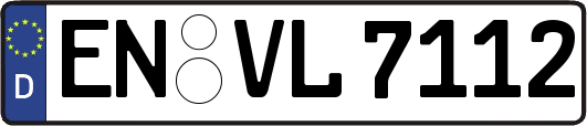 EN-VL7112