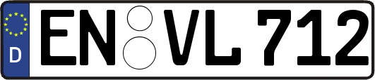 EN-VL712