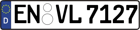 EN-VL7127