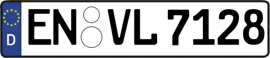 EN-VL7128