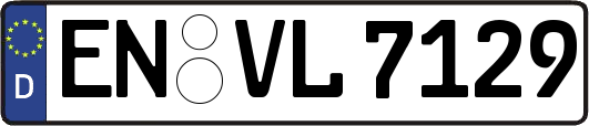 EN-VL7129