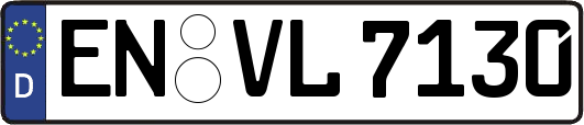 EN-VL7130