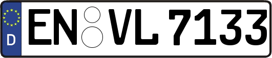 EN-VL7133