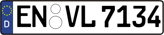 EN-VL7134