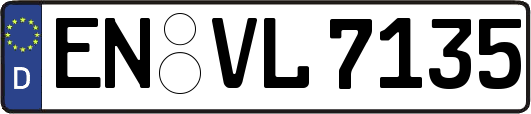 EN-VL7135