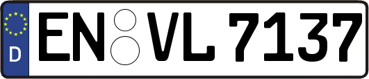 EN-VL7137