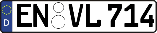 EN-VL714