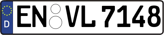 EN-VL7148