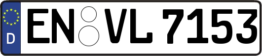 EN-VL7153