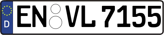 EN-VL7155