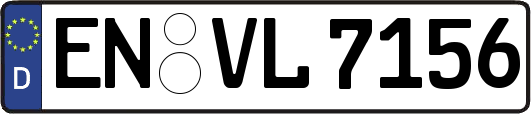 EN-VL7156
