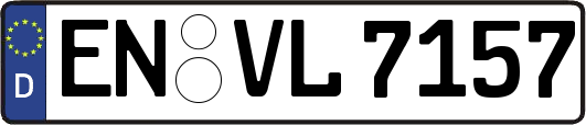 EN-VL7157