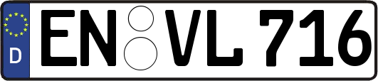EN-VL716