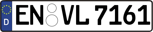 EN-VL7161