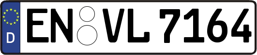 EN-VL7164