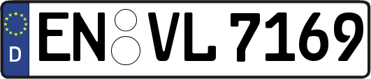EN-VL7169