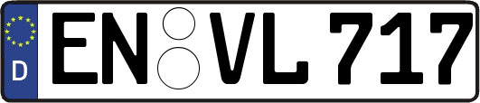 EN-VL717