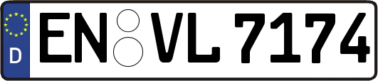 EN-VL7174