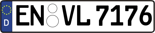 EN-VL7176