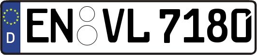 EN-VL7180