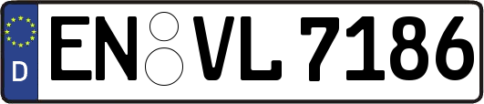 EN-VL7186