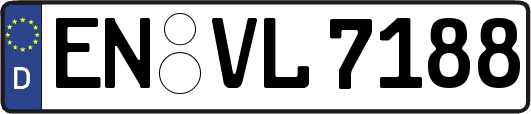 EN-VL7188