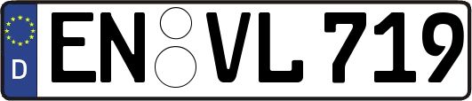 EN-VL719