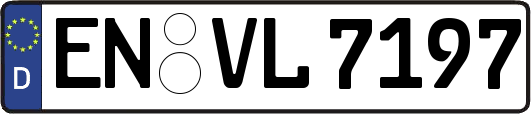 EN-VL7197